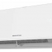 Сплит-система Dantex RK-07SAT/RK-07SATE до 20 кв. м