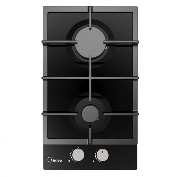 Варочная панель Midea MG 3260 GB