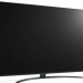 Телевизор LG 50UT81006LA.ARUB