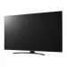 Телевизор LG 50UT81006LA.ARUB