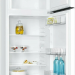 Холодильник ATLANT ХМ-3635-109 274л белый, 270 л, внешнее покрытие-металл, размораживание - ручное, 59.5 см х 166.8 см х 62.9 см