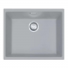 Кухонная мойка Franke Sirius SID 110-50 (серый)