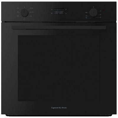 Духовой шкаф ZIGMUND& SHTAIN E158B