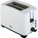 Тостер OASIS TR-2W белый,750 Вт, 7 режимов