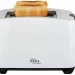 Тостер OASIS TR-2W белый,750 Вт, 7 режимов