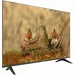 50 " Телевизор ECON EX-50US007B, 60 Гц, LED, 4K Ultra HD,  Smart TV