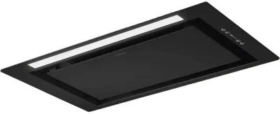 Вытяжка Elica LANE SENSOR BL MAT/A/52 (PRF0188472)