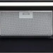 Вытяжка Elica LANE SENSOR BL MAT/A/52 (PRF0188472)