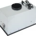 Вытяжка Elica LANE SENSOR BL MAT/A/52 (PRF0188472)