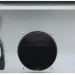 Вытяжка Elica LANE SENSOR BL MAT/A/52 (PRF0188472)