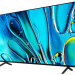 Телевизор SONY K-75S30 SMART TV