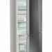 Холодильник Liebherr CNgbc 5723 NoFrost черное стекло
