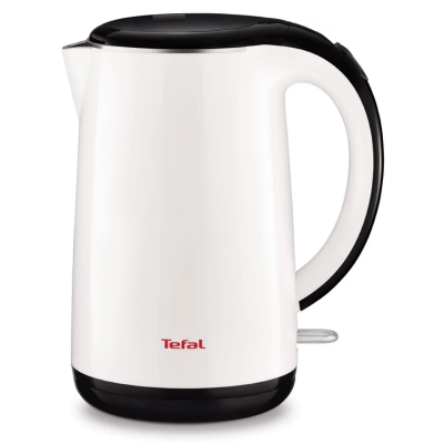 Чайник Tefal Safe to touch KO260130