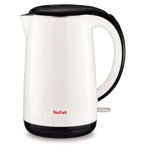 Чайник Tefal Safe to touch KO260130