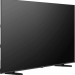 Телевизор HISENSE 43E7Q