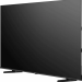 Телевизор HISENSE 43E7Q