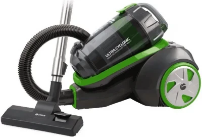 Пылесос Vitek VT-8130 BK