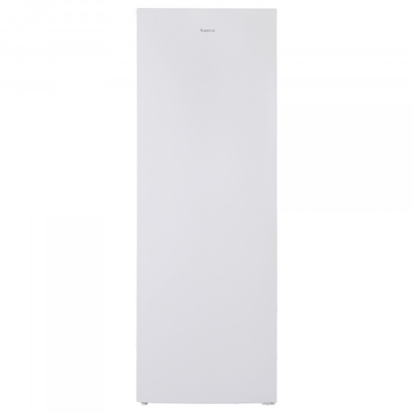 Морозильник Бирюса 6047 SN