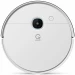 Робот-пылесос Yeedi DVX34