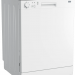 Посудомоечная машина BEKO DFN05310W
