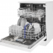 Посудомоечная машина BEKO DFN05310W