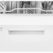 Посудомоечная машина BEKO DFN05310W