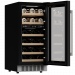 Винный шкаф Meyvel MV28-KWT2