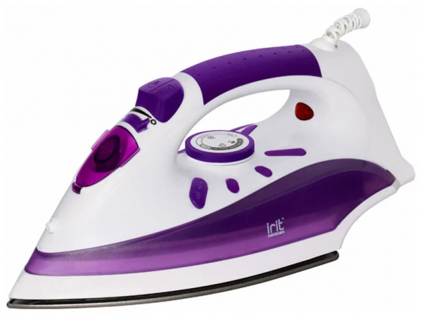 Утюг IRIT IR-2233