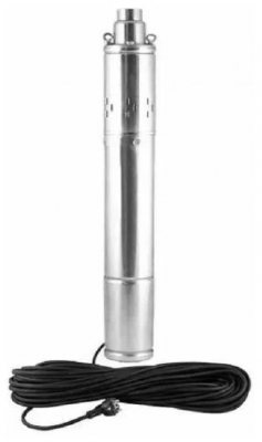 Скважинный насос ЭНЕРГОПРОМ SP-100C