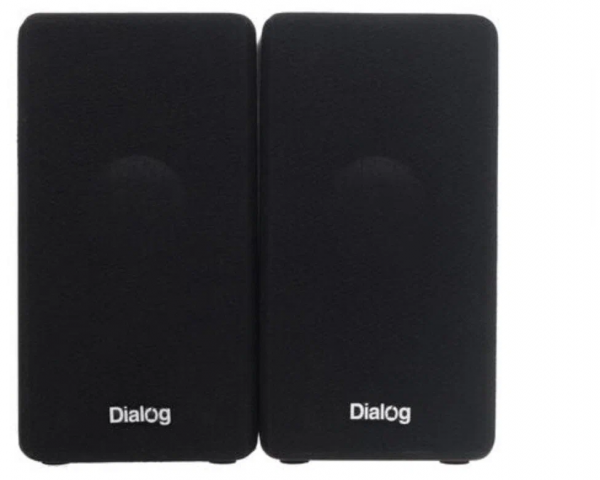 Акустика Dialog AST-20UP