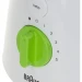 Стационарный блендер Braun JB 3060 WK