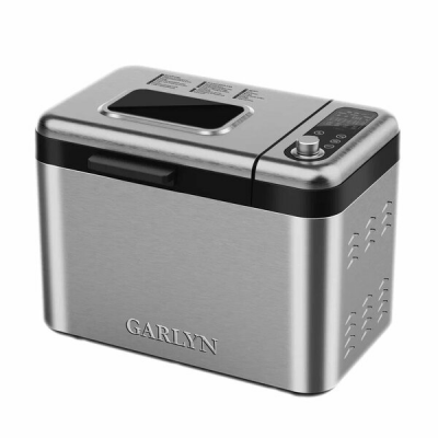 Хлебопечка Garlyn Home BR-2000
