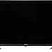 32" Телевизор CENTEK CT-8732 SMART HDR, LED, черный