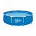 Бассейн каркасный 305х76см Summer Escapes Р20-1030