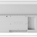 32" Телевизор KIVI 32H740L LED, HDR (2021), белый