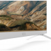 32" Телевизор KIVI 32H740L LED, HDR (2021), белый