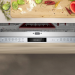 Посудомоечная машина встраиваемая Neff S257ZCX18E