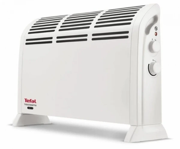 Конвектор Tefal Vectissimo II CQ3031