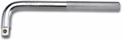 Специнструмент Toptul AFAO2418 1 предмет