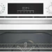 Встраиваемый электрический духовой шкаф Beko BBIS143N0W, белый