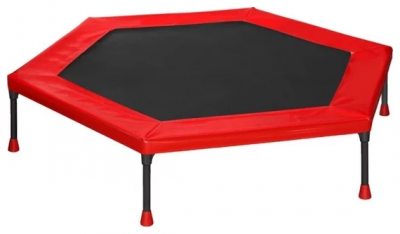 Батут Леко гп060003