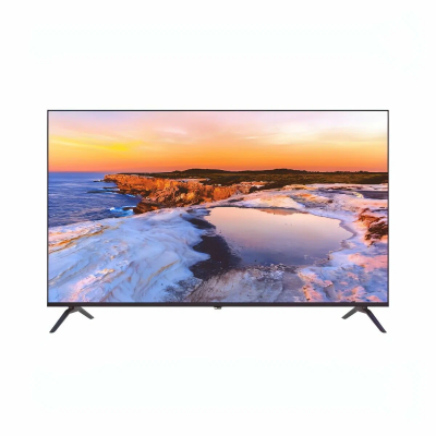 Телевизор HI HX-43U01FB