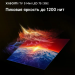 Телевизор XIAOMI S Mini LED 75 2026 QLED 4K Ultra HD SMART TV Android TV