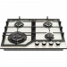 Газовая варочная панель Darina ER4 BGC341 08 BG 