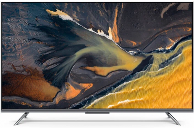Телевизор Xiaomi Mi LED TV Q2 65 (L65M7-Q2RU)