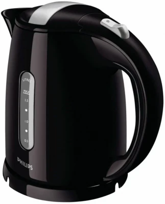 Чайник Philips HD4646/20