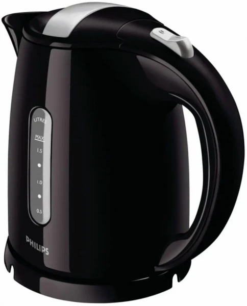 Чайник Philips HD4646/20