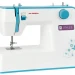 Электромеханическая швейная машина Aurora Style 5