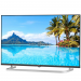 55" Телевизор Artel 55AU20H 2020 LED, черный