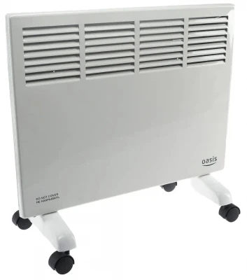 Конвектор Oasis LK-15D